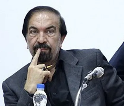 اعلام قیمت&zwnj;های جدید ۴ خودروی پرفروش +جدول