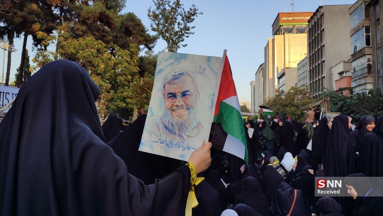 کلاس‌ها و کارگاه نشریات برهان