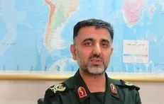 باران چشمه: تراکتور دیگر حق جذب بازیکن سرباز را ندارد+فیلم