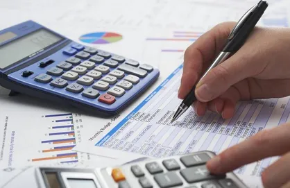 خیز جدید برای اخذ مالیات از املاک و خودروهای لوکس