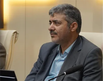 فرهنگستان علوم می&zwnj;تواند به گفتمان&zwnj;سازی تحول نظام آماری کمک کند