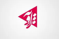 وعده مدیر شبکه چهار درباره «زاویه» محقق نشد/ تایید اخراج رحیم پور