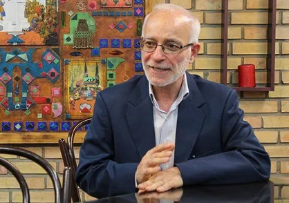 حامیان اشغالگری صدام هم نسخه &laquo;انعطاف ایران&raquo; را می&zwnj;پیچیدند