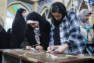 لرزاده