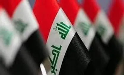 عراق و معضل انتخاب رئیس جمهور و نخست وزیر