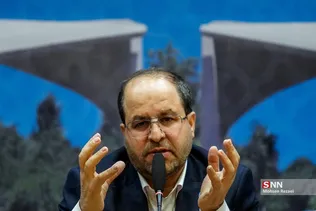 دثص