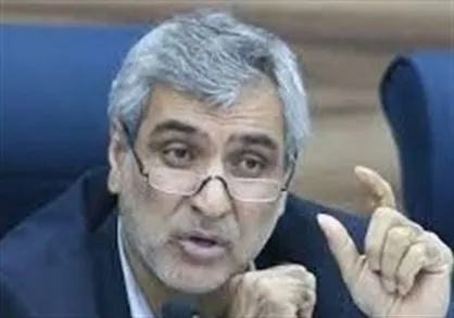 ثبت ۴۴۵ هزار ملک مازاد دولتی در سامانه سادا