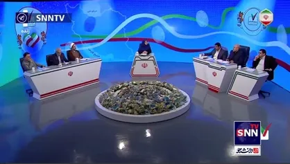 قالیباف: باید اقتصاد را پیش&zwnj;بینی&zwnj;پذیر کرد