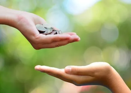 بیش از هزار میلیارد ریال کمک همدانی&zwnj;ها به مددجویان بهزیستی