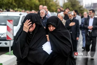 داوود