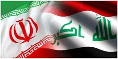 اجرای توافقنامه ایران و عراق، ثبات و امنیت مناطق کُردنشین را در پی خواهد شد