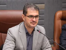 دانشگاه‌ها مرجع اصلی شرکت‌های دانش بنیان باشند / هیچ مبلغی از مصوبات سفر رئیس جمهور به پارک علم و فناوری کردستان تخصیص نیافته است!