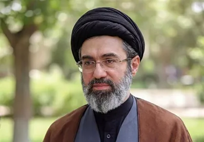 پیام تسلیت رهبر انقلاب اسلامی در پی درگذشت پدر آقای دکتر محمدباقر ذوالقدر