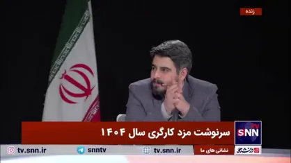 باقری: مبنای تصمیم&zwnj;گیری ما سبد مقرون به صرفه وزارت بهداشت بوده است
