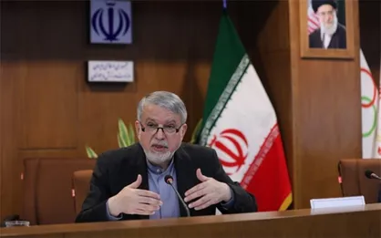 صالحی امیری: مجلس اولویت&zwnj;های ما را در نظر بگیرد/ خارج از لیست المپیکی&zwnj;ها، هیچ فردی واکسن نزده