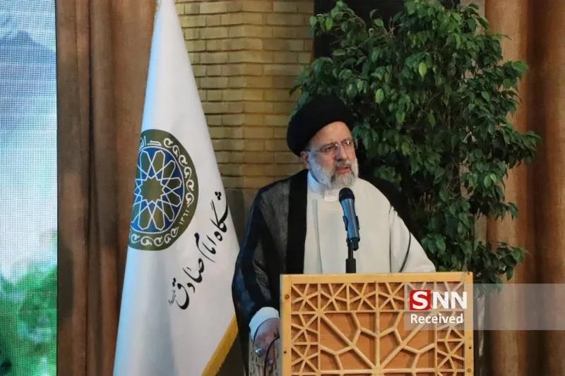 آغاز سال تحصیلی