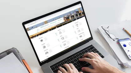 درج بیش از ۱۰ هزار محصول نانویی در بانک جهانی محصولات استت&zwnj;نانو