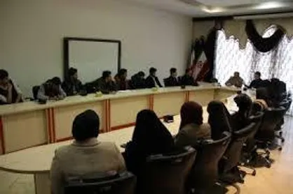 سلسله نشست&zwnj;های علوم انسانی اسلامی در دانشگاه جامع امام حسین(ع) برگزار می&zwnj;شود