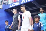 جام جهانی 2026