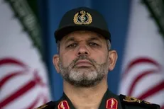 تشکیل مدرسه حکمرانی در دانشگاه عالی دفاع با موافقت رهبری