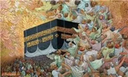 تاکید سازمان حج و زیارت بر پیگیری و احقاق حق خانواده&zwnj;ها