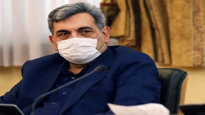 ناگفته&zwnj;های شهردار تهران از هدیه&zwnj;های دریافتی&zwnj;اش در روز پدر