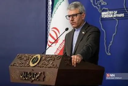 ایران تجاوزات رژیم صهیونیستی به یمن را به شدت محکوم کرد