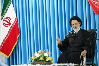 اجلاسیه شهدای دانشجو به دلیل جایگاه خاص دانشگاه بسیار ارزشمند است