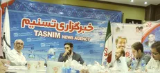 تقوی نژاد پاسخگوی تخلف مدیران سازمان امور مالیاتی نیست/ شرکت ۴۰۰ هزار نفر کسبه از اصناف در طرح آموزش فقه اصناف