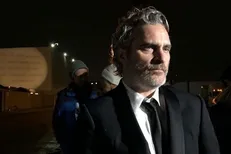 فیلم تازه بازیگر «جوکر» مشخص شد