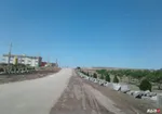 آسفالت