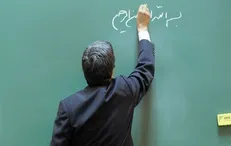 استخدام بیش از ۳ هزار نفر در آموزش و پرورش فارس آغاز می‌شود