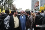 13  ابان یار