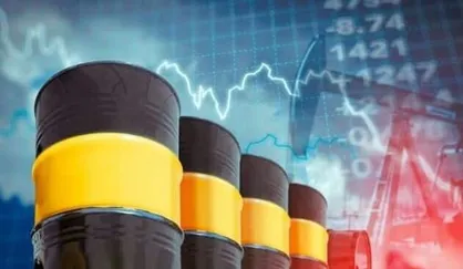 بازارهای نفتی آماده یک شوک هستند