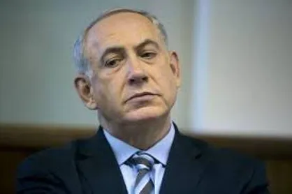 اسرائیلی&zwnj;ها معتقدند نتانیاهو مقابل فلسطینی&zwnj;ها عقب نشینی کرد