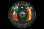 پرتغال و اسپانیا