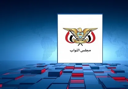صنعا: آمریکا ریاض را تبدیل به ابزاری برای محافظت از صهیونیست&zwnj;ها کرده