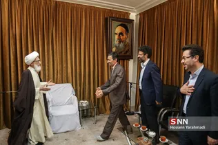 فتاح 