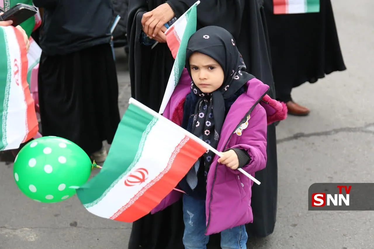 خازنی