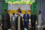 مسابقات قرآنی