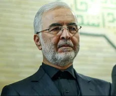 پیام دبیرکل ستاد مبارزه با مواد مخدر به مناسبت سالگرد ارتحال امام خمینی (ره) و قیام ۱۵ خرداد