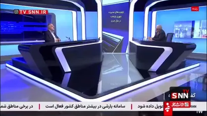 شهرداری برای توسعه گردشگری تهران چه ظرفیت هایی دارد و چه کرده است؟