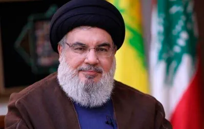 هرکه میخواهد برود، برود، اما حسین اینجا باقی&zwnj;ست حتی اگر تنها در مقابل هزاران نفر بماند
