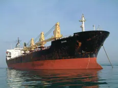 تدوین نقشه راه هوشمندسازی صنایع دریایی ضروری است