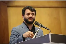 وزیر تعاون، کار و رفاه اجتماعی: باید بخش تعاون از کنج عزلت و غربت خارج شود