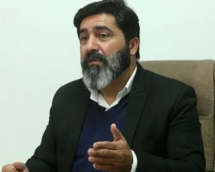 پذیرش دانشجو در رشته حقوق قانونگذاری در دانشگاه تهران از مهر ۱۴۰۳