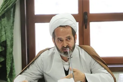 شکرگزاری و ساده&zwnj;زیستی مهمترین درس از زندگی فاطمه (س) برای شیعیان
