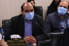 واحدی: ساخت خوابگاه متاهلی در دانشگاه علامه با جذب منابع پایدار / خوابگاه‌ها در پردیس مرکزی تجمیع می‌شوند