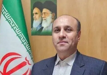 ۵ هزار میلیارد ریال از سفر رئیس&zwnj;جمهور به طرح&zwnj;های آبرسانی ورامین اختصاص یافت