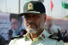 از اصلاح جاده‌های مرزی تا احداث برجک و انسداد مرز؛ مهمترین مأموریت‌های معاونت مهندسی فراجا